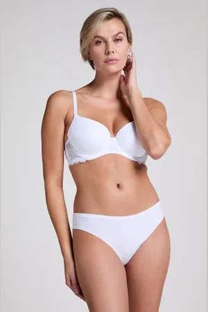 Hunkemöller Rio Katoen Kira