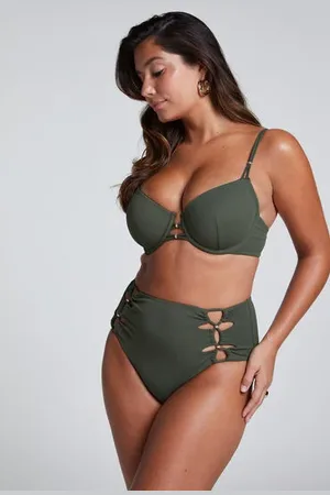 Hunkemöller Rio Bikinibroekje Holbox