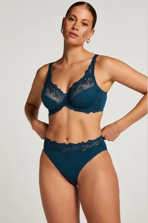 Hunkemöller Brazilian Diva