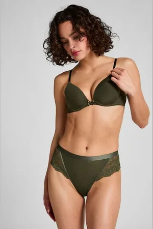 Hunkemöller Brazilian Kaiden