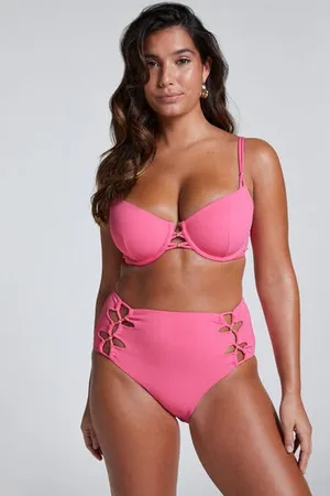 Hunkemöller Rio Bikinibroekje Holbox