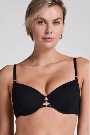 Hunkemöller Bikinitop Holbox