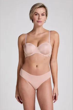 Hunkemöller Brazilian Katoen Kira