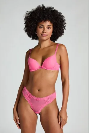 Hunkemöller Brazilian Astra