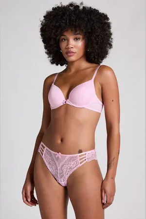 Hunkemöller Brazilian Belle