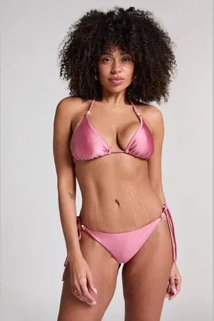 Hunkemöller Cheeky bikinibroekje Kallua