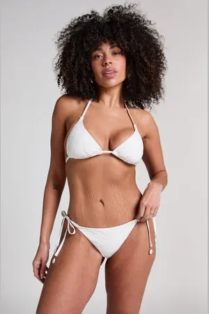 Hunkemöller Cheeky bikinibroekje Giselle