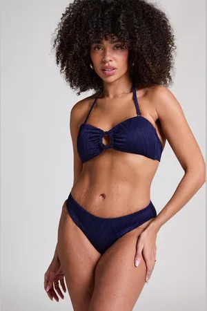 Hunkemöller Rio bikinibroekje Cozumel