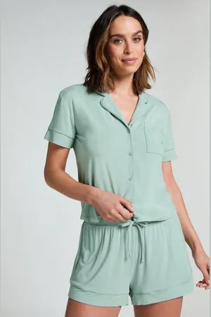 Hunkemöller Shorts Jersey Essential