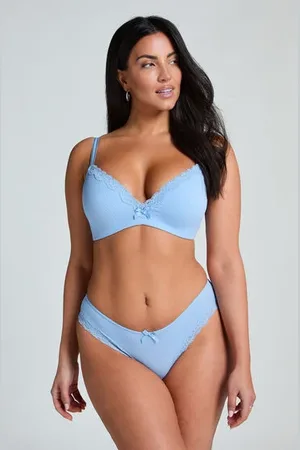Hunkemöller Brazilian Lola