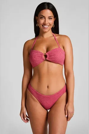 Hunkemöller Bkinibroekje Lanai Rio
