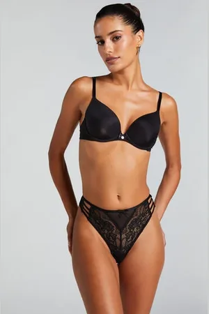 Hunkemöller Brazilian Belle