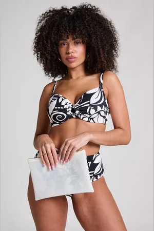 Hunkemöller Bikini clutch