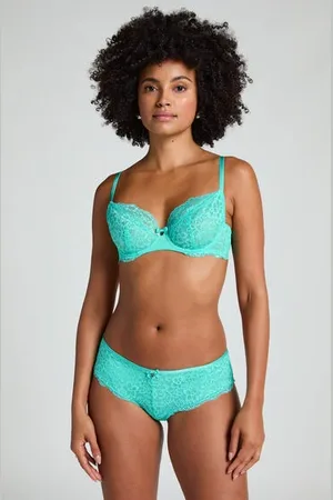 Hunkemöller Brazilian Marine