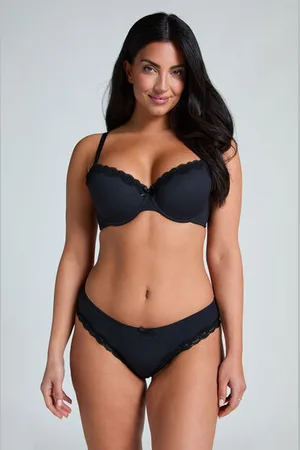 Hunkemöller Brazilian Lola