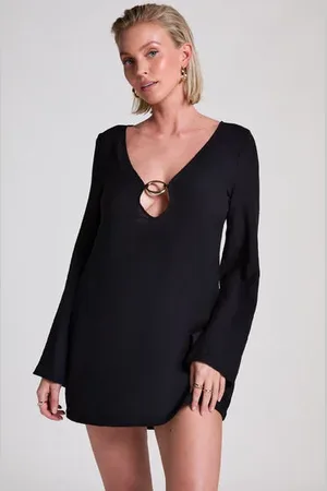 Hunkemöller Strandjurk