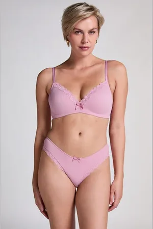 Hunkemöller Brazilian Lola