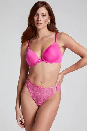 Hunkemöller Brazilian Belle