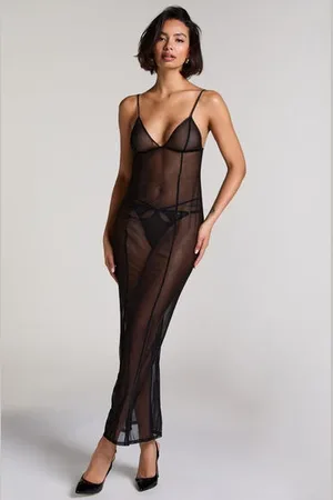 Hunkemöller Slipdress Maxime