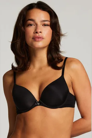 Hunkemöller Voorgevormde beugel bh Plunge