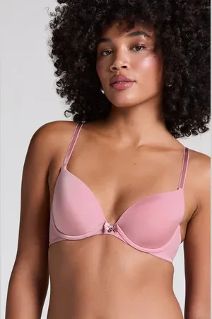 Hunkemöller Voorgevormde beugel bh Plunge