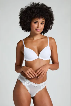 Hunkemöller Brazilian Astra