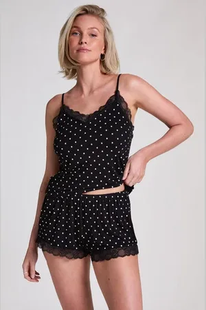 Hunkemöller Pyjama set