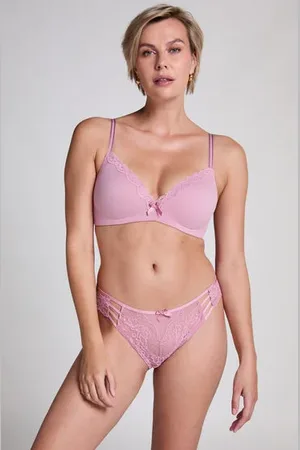 Hunkemöller Brazilian Belle