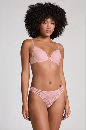 Hunkemöller String Briar