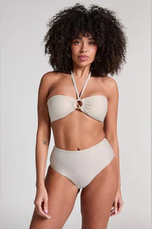 Hunkemöller Chile Rio-bikinibroekje
