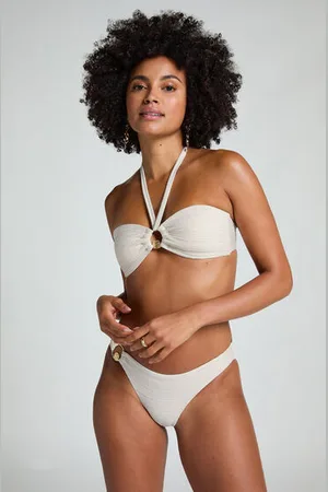 Hunkemöller Chile-bikinibroekje