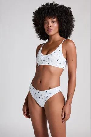Hunkemöller Brazilian Dianne