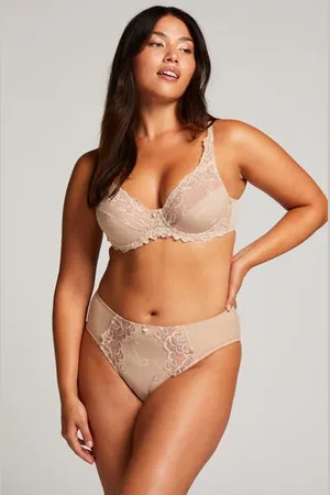 Hunkemöller Slip Diva