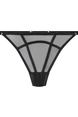 Hunkemöller String Marie