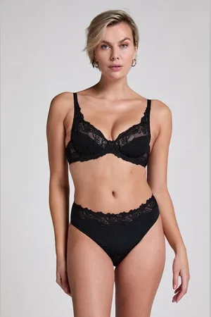 Hunkemöller Slip Diva