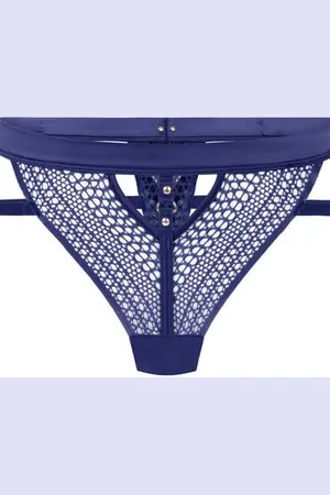 Hunkemöller String Missy