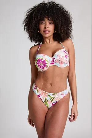 Hunkemöller Bikinibroekje Ayanna