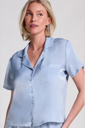Hunkemöller Jacket Satin