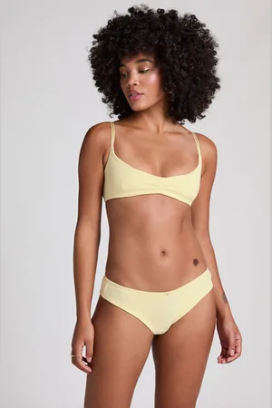 Hunkemöller Brazilian Pointelle