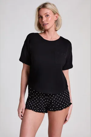 Hunkemöller Pyjama set
