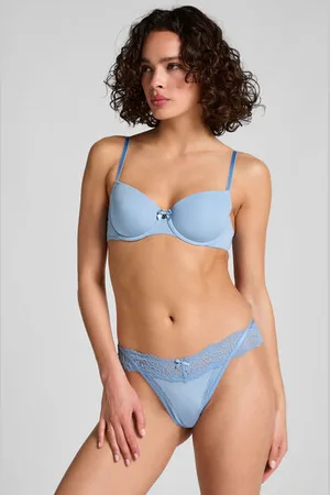 Hunkemöller String Elliena
