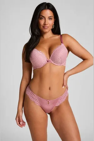 Hunkemöller Brazilian Maggie