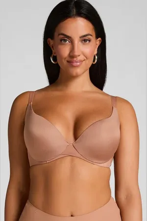 Hunkemöller Voorgevormde beugel bh Smooth