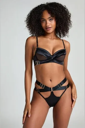 Hunkemöller Brazilian Colette
