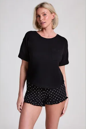 Hunkemöller Pyjama set
