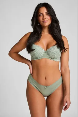 Hunkemöller Brazilian Georgia