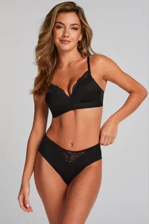 Hunkemöller Slip Sophie