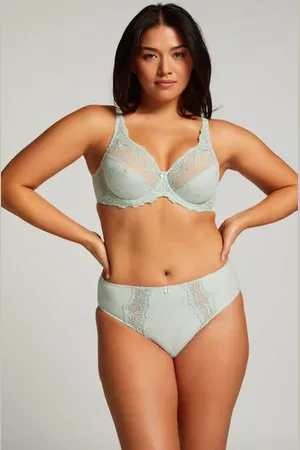 Hunkemöller Slip Diva