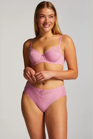 Hunkemöller Slip Sophie