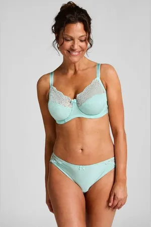 Hunkemöller Slip Sophie